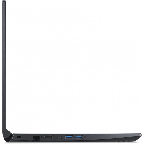 Ноутбук Acer Aspire 7 A715-43G-R2PG (NH.QHDER.008) - фото 7