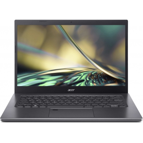 Ноутбук Acer Aspire 5 A514-55-75X0 (NX.K5DER.004) - фото 1