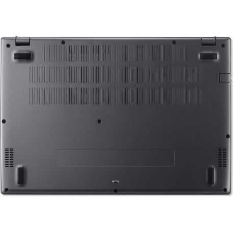 Ноутбук Acer Aspire 5 A514-55-75X0 (NX.K5DER.004) - фото 11