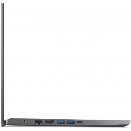 Ноутбук Acer Aspire 5 A514-55-75X0 (NX.K5DER.004) - фото 7
