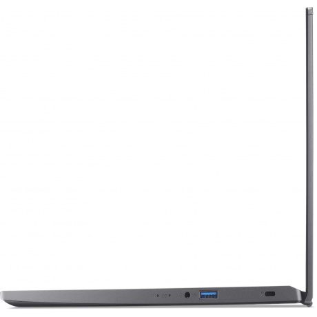 Ноутбук Acer Aspire 5 A514-55-75X0 (NX.K5DER.004) - фото 8