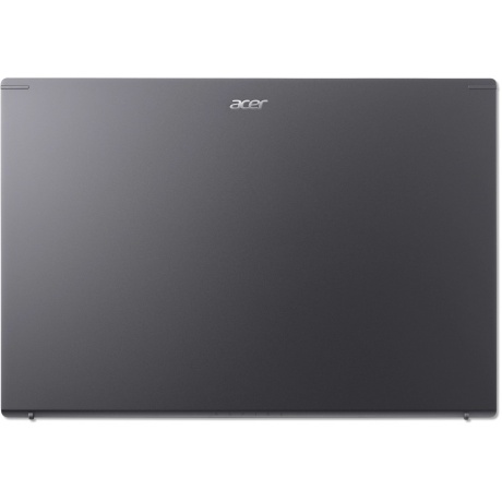Ноутбук Acer Aspire 5 A514-55-75X0 (NX.K5DER.004) - фото 10