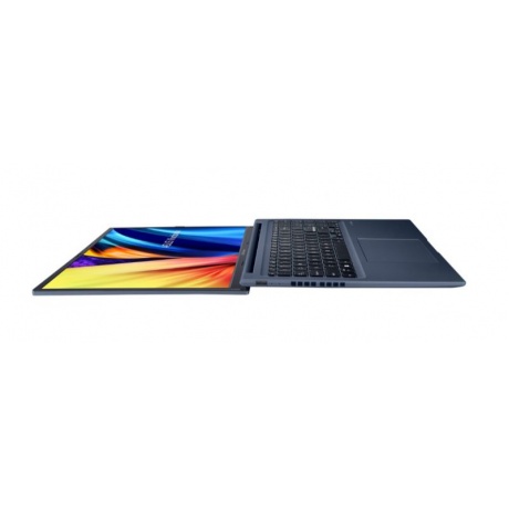 Ноутбук Asus VivoBook Series 16X D1603QA-MB132W (90NB0Y81-M00780) - фото 6