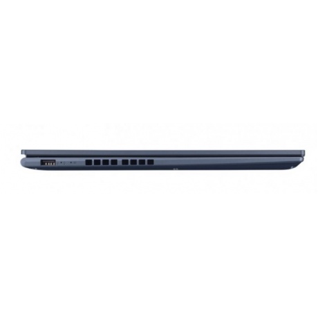 Ноутбук Asus VivoBook Series 16X D1603QA-MB132W (90NB0Y81-M00780) - фото 7