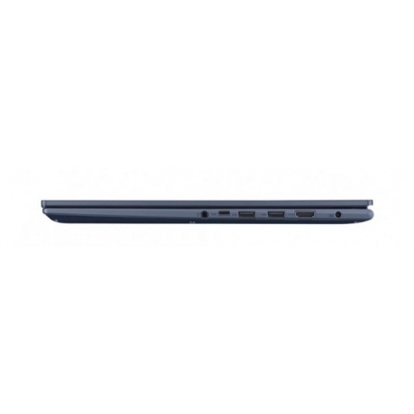 Ноутбук Asus VivoBook Series 16X D1603QA-MB132W (90NB0Y81-M00780) - фото 8