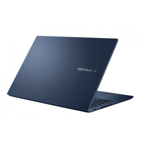 Ноутбук Asus VivoBook Series 16X D1603QA-MB132W (90NB0Y81-M00780) - фото 9
