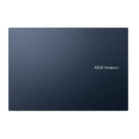 Ноутбук Asus VivoBook Series 16X D1603QA-MB132W (90NB0Y81-M00780) - фото 10