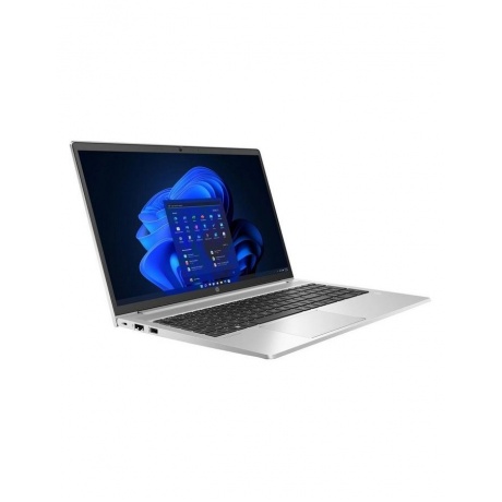 Ноутбук HP ProBook 455 G9 (5Y3S2EA)