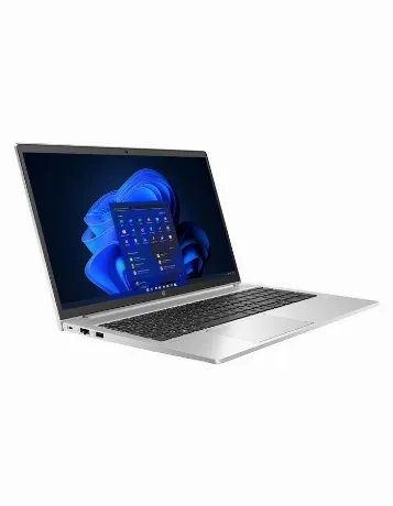 Ноутбук HP ProBook 455 G9 (5Y3S2EA)