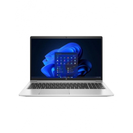 Ноутбук HP ProBook 455 G9 (5Y3S2EA) - фото 2