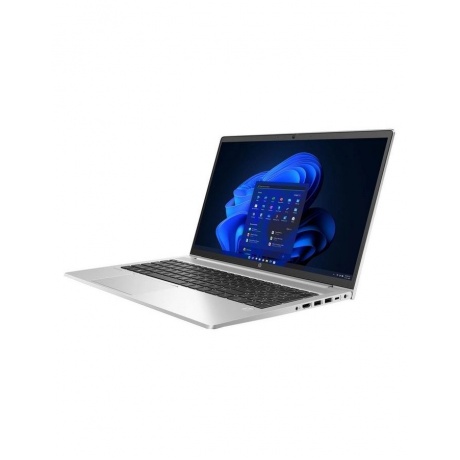 Ноутбук HP ProBook 455 G9 (5Y3S2EA) - фото 3