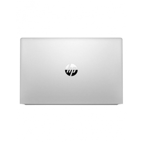 Ноутбук HP ProBook 455 G9 (5Y3S2EA) - фото 4