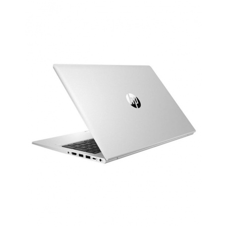 Ноутбук HP ProBook 455 G9 (5Y3S2EA) - фото 5