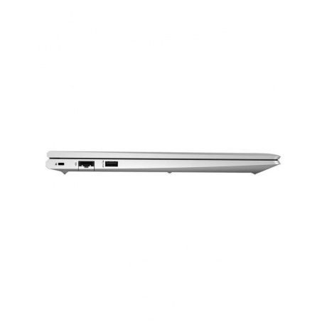 Ноутбук HP ProBook 455 G9 (5Y3S2EA) - фото 6