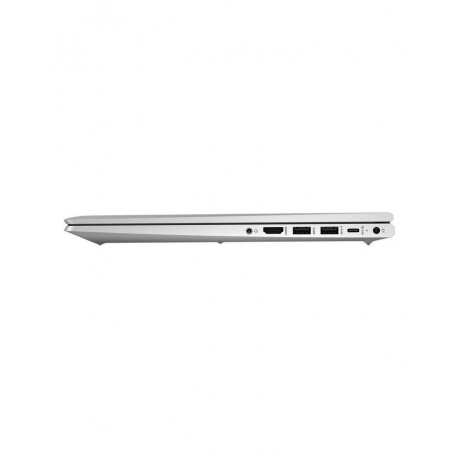 Ноутбук HP ProBook 455 G9 (5Y3S2EA) - фото 7