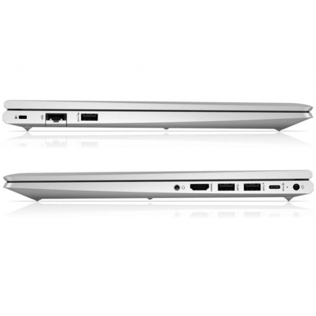 Ноутбук HP ProBook 455 G9 (5Y3S2EA) - фото 8