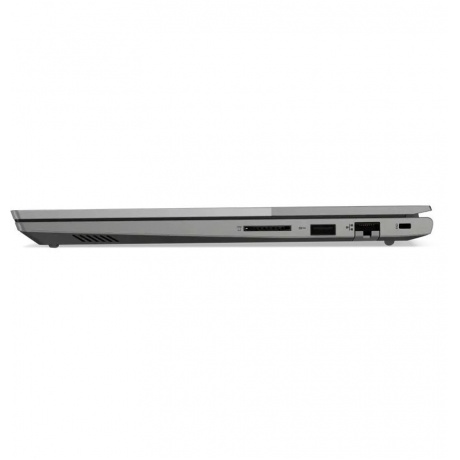 Ноутбук Lenovo ThinkBook (21DHA09ACD) - фото 6