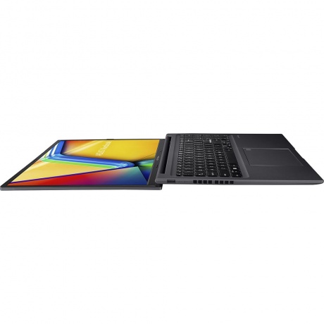 Ноутбук Asus 16&quot; M1605YA-MB250 black (90NB10R1-M00BE0) - фото 3
