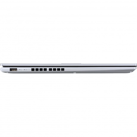 Ноутбук Asus 16&quot; IPS WUXGA  M1605YA-MB267 silver (90NB10R2-M00BF0) - фото 9