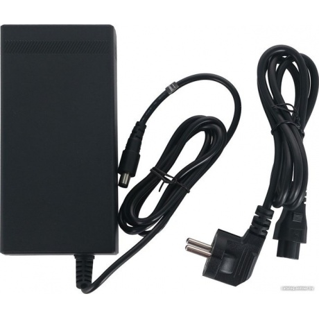 Ноутбук IRBIS 15NBC1011 15.6" - фото 11