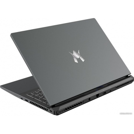 Ноутбук IRBIS 15NBC1011 15.6" - фото 3