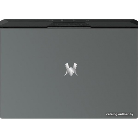 Ноутбук IRBIS 15NBC1011 15.6" - фото 4