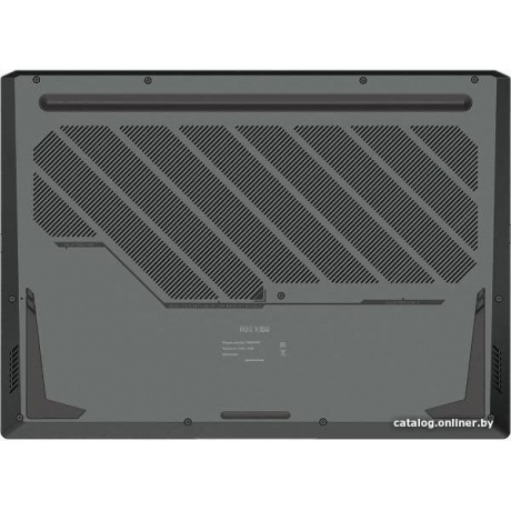 Ноутбук IRBIS 15NBC1011 15.6" - фото 5