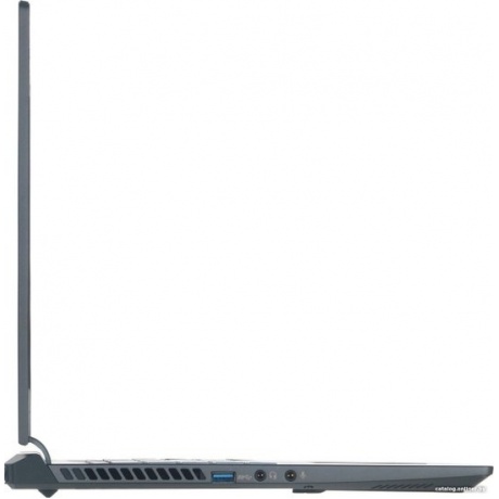 Ноутбук IRBIS 15NBC1011 15.6" - фото 8