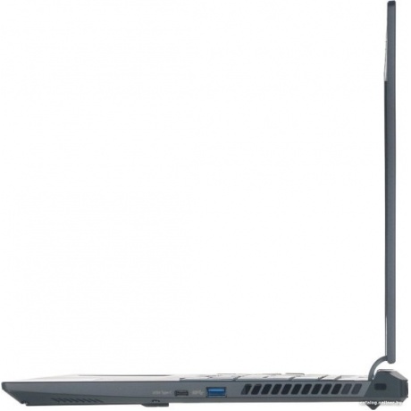 Ноутбук IRBIS 15NBC1011 15.6" - фото 9