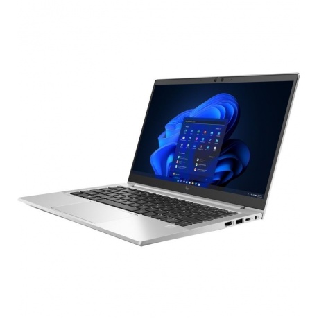 Ноутбук HP EliteBook 630 G9 (4D0Q8AV#50232203) - фото 2