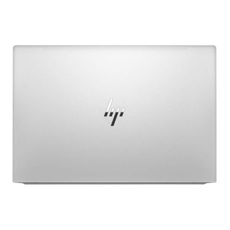 Ноутбук HP EliteBook 630 G9 (4D0Q8AV#50232203) - фото 4