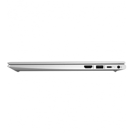 Ноутбук HP EliteBook 630 G9 (4D0Q8AV#50232203) - фото 5