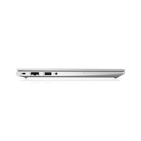 Ноутбук HP EliteBook 630 G9 (4D0Q8AV#50232203) - фото 6