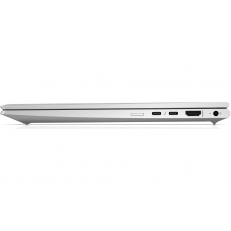 Ноутбук HP EliteBook 840 G8 (6A3N9AV#50232213) - фото 5