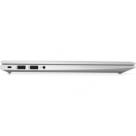 Ноутбук HP EliteBook 840 G8 (6A3N9AV#50232213) - фото 6