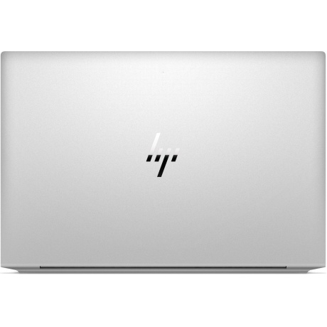 Ноутбук HP EliteBook 840 G8 (6A3N9AV#50232213) - фото 7