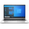 Ноутбук HP EliteBook 840 G8 (6A3N9AV#50232213)