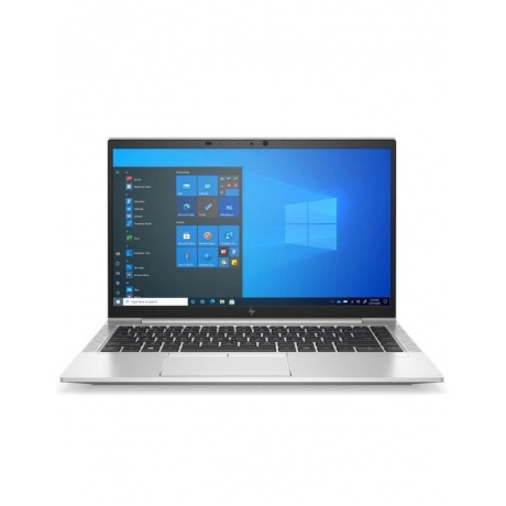 Ноутбук HP EliteBook 840 G8 (687L7AV#50232215) - фото 1