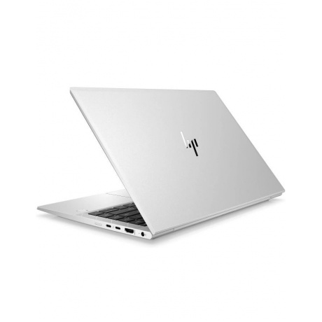 Ноутбук HP EliteBook 840 G8 (687L7AV#50232215) - фото 3