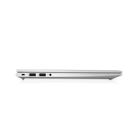Ноутбук HP EliteBook 840 G8 (687L7AV#50232215) - фото 5