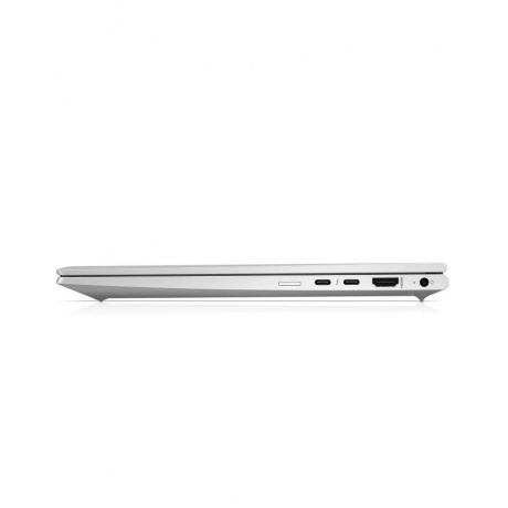 Ноутбук HP EliteBook 840 G8 (687L7AV#50232215) - фото 6