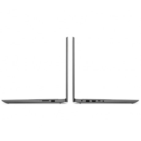 Ноутбук Lenovo IdeaPad 3 15,6&quot; (82KU009XRK) - фото 4