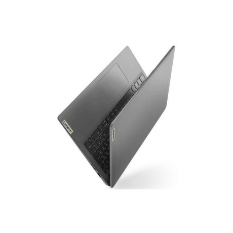 Ноутбук Lenovo IdeaPad 3 15,6&quot; (82KU009XRK) - фото 5