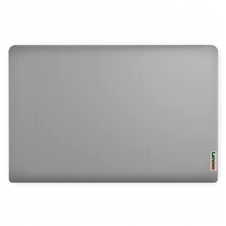 Ноутбук Lenovo IdeaPad 3 15,6&quot; (82KU009XRK) - фото 6