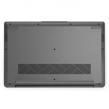 Ноутбук Lenovo IdeaPad 3 15,6&quot; (82KU009XRK) - фото 7