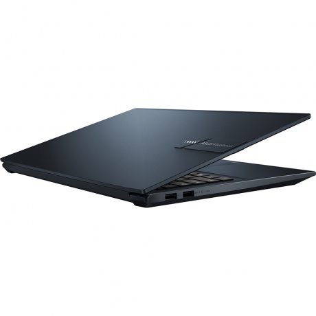 Ноутбук Asus K3500PA-KJ407 15.6&quot; (90NB0UU2-M008T0) - фото 5