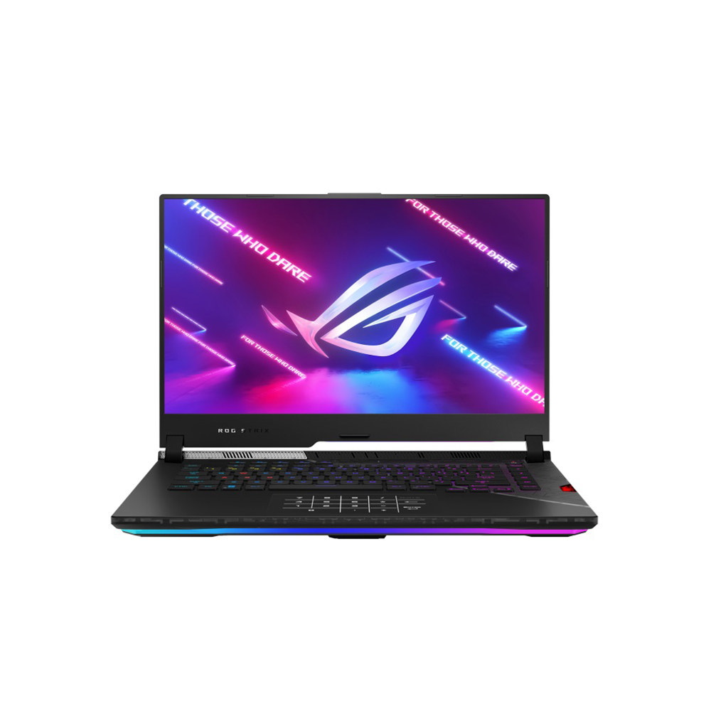 Нуотбук Asus ROG STRIX SCAR 15 G533ZX-LN087W 15.6