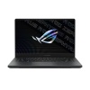 Ноутбук Asus ROG Zephyrus G15 GA503RS-HQ067 15.6" (90NR0AY2-M005...