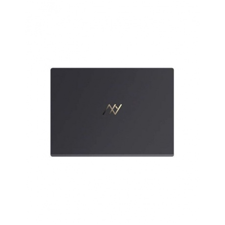 Ноутбук Machenike MACHCREATOR-14X  14.0'' (MC-14Xi512500HQ90HBM00R2) - фото 4