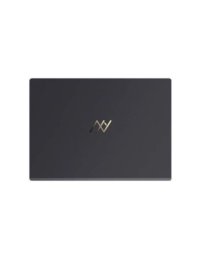 Ноутбук Machenike MACHCREATOR-14X  14.0'' (MC-14Xi512500HQ90HBM00R2) - фото 4